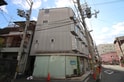 ハイツヤマザキ