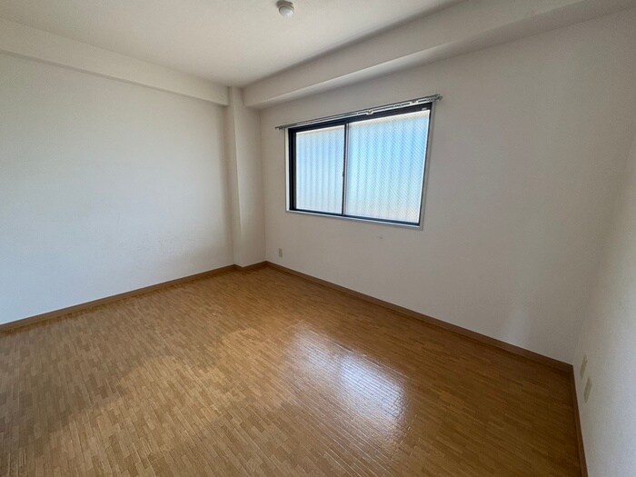 物件内観写真14　(居室)