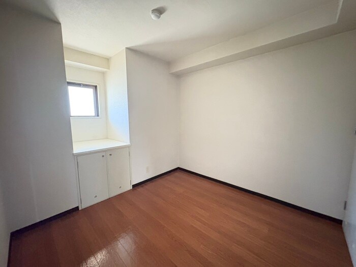 物件内観写真16　(居室)