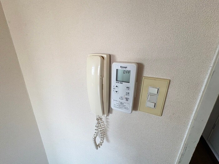 物件内観写真22　(内観写真)