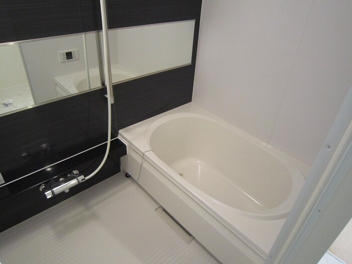 物件内観写真15　(バス／シャワールーム等)
