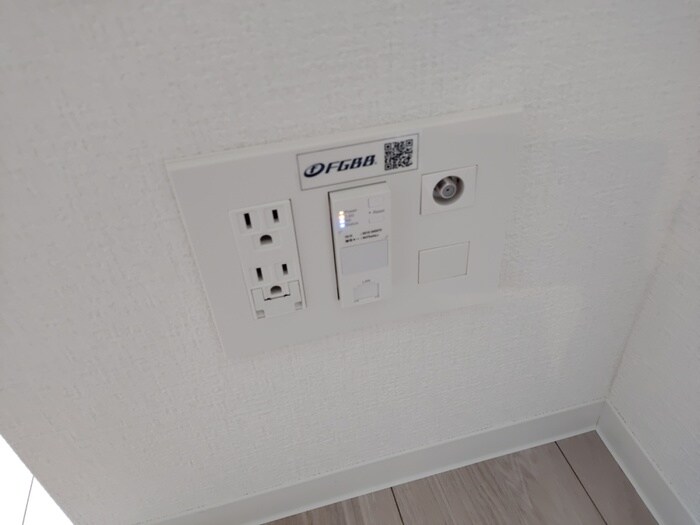 物件内観写真20　(内観写真)