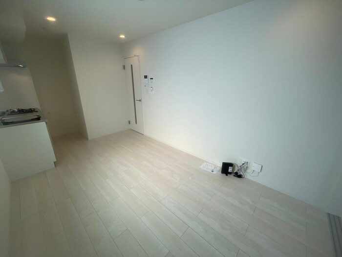 物件内観写真16　(居室)