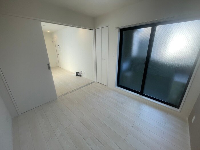 物件内観写真18　(居室)