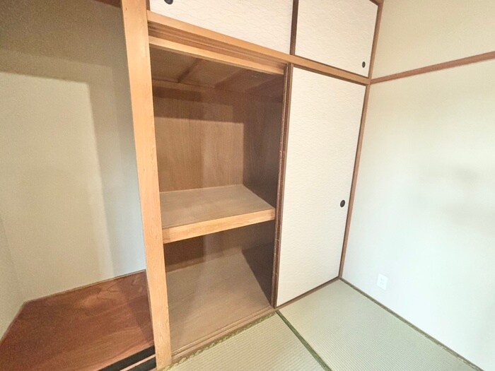 物件内観写真12　(洗面)