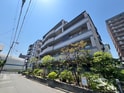 アスティオン江坂