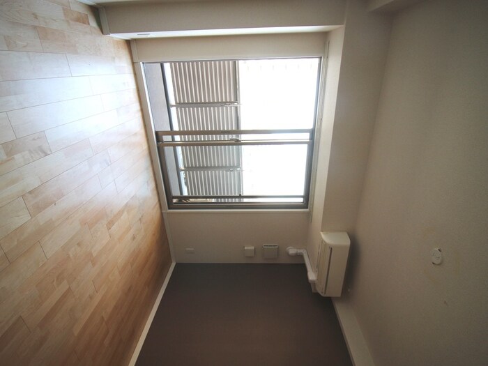 物件内観写真16　(居室)