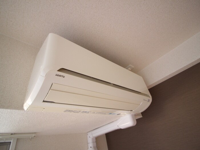 物件内観写真17　(内観写真)