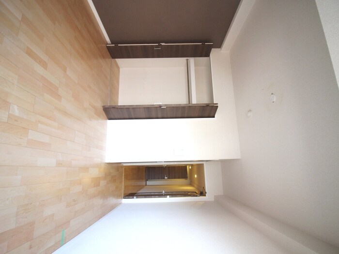 物件内観写真20　(居室)