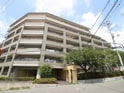 ﾊﾟｰｸ・ﾊｲﾑ池田ﾋﾙｽﾞｶﾞｰﾃﾞﾝ（108）
