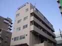 ＴＭビル