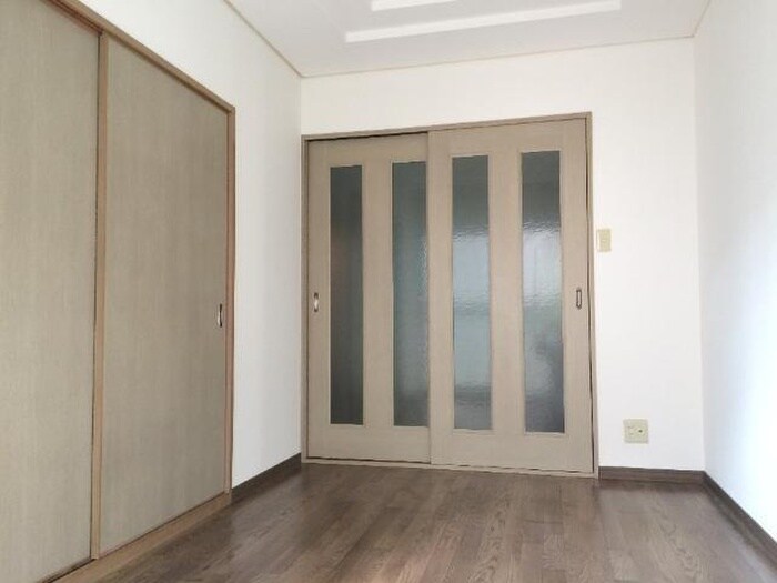 物件内観写真17　(居室)