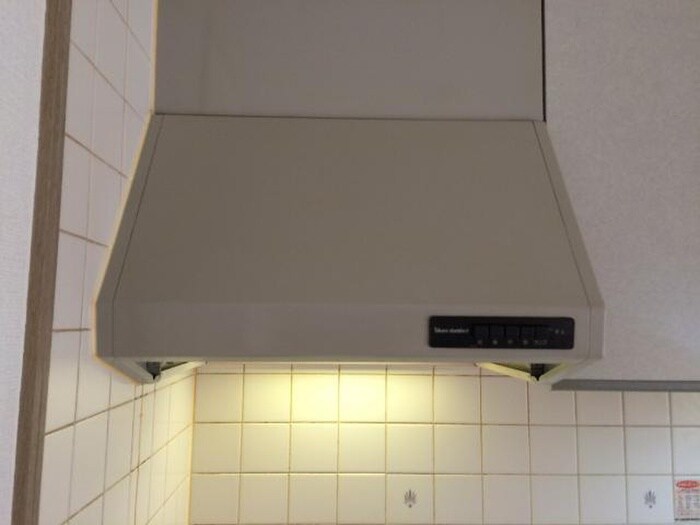 物件内観写真20　(内観写真)