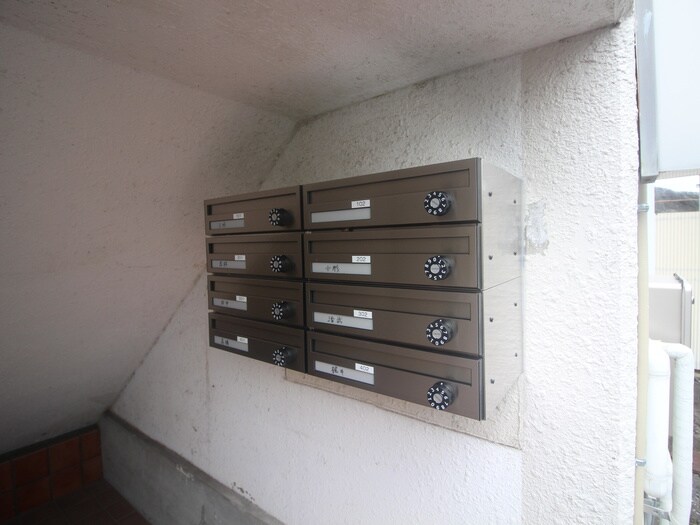 物件外観写真5　(その他)