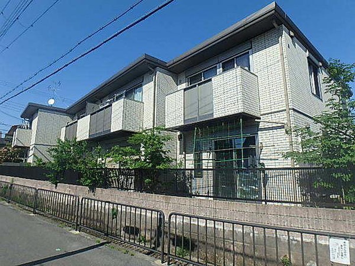 ベルハイム