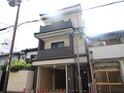 仮）モレスヴィラ京都寺町通