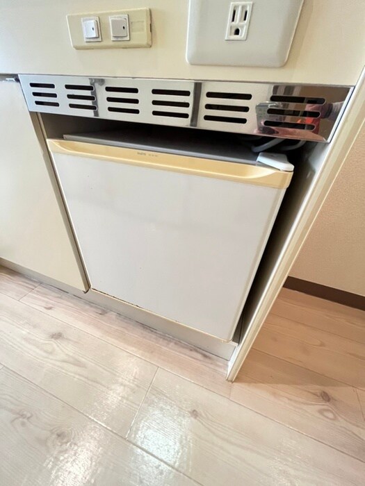 物件内観写真7　(内観写真)