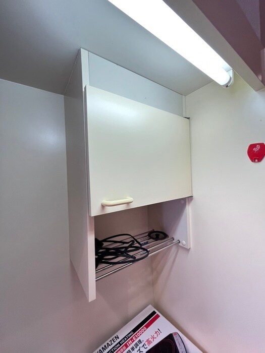 物件内観写真10　(内観写真)