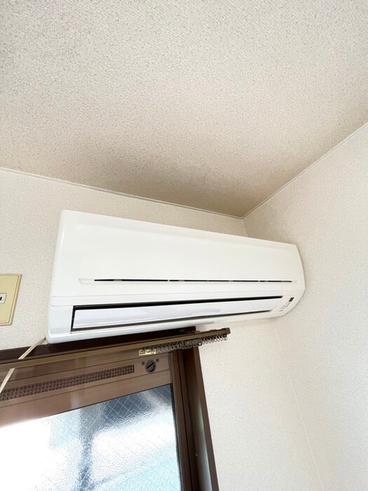 物件内観写真12　(内観写真)