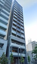 ｴｽﾘｰﾄﾞ難波ｽﾃｰｼｮﾝｹﾞｰﾄｻｳｽﾃﾗｽ
