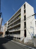 二条通住宅二号棟(226)