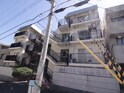 甲南灘コーポラス(108)