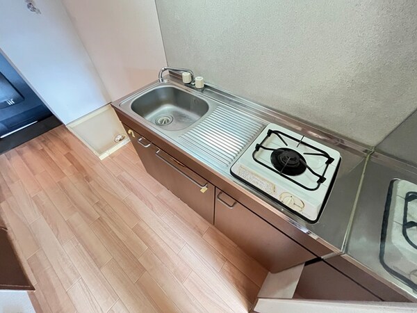 廊下