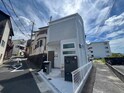 あんしん＋林08-1078