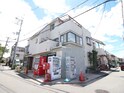 小河マンション