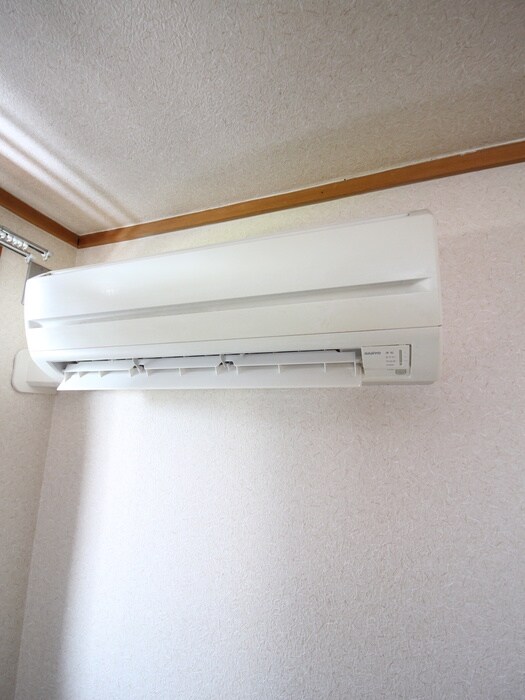 物件内観写真15　(内観写真)