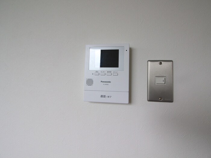 物件内観写真19　(内観写真)