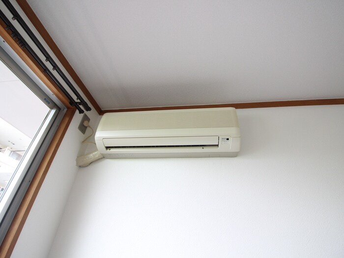 物件内観写真20　(内観写真)