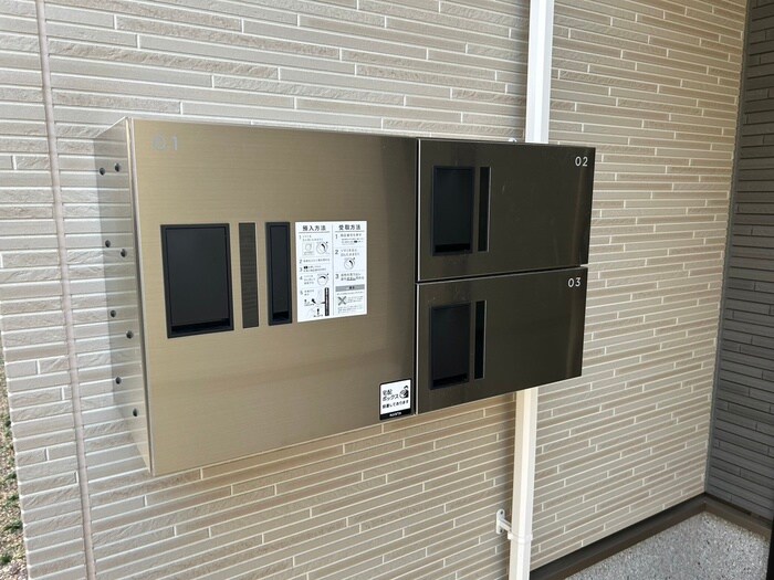 物件外観写真5　(その他)