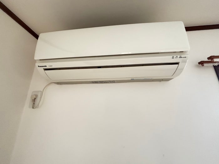 物件内観写真22　(内観写真)