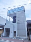 ＷＥＳＴ９京都駅
