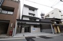 仮）ウイングウッド西陣