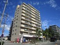 杉谷パークマンション（506）