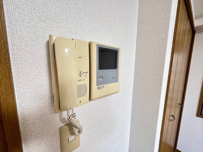 物件内観写真18　(内観写真)