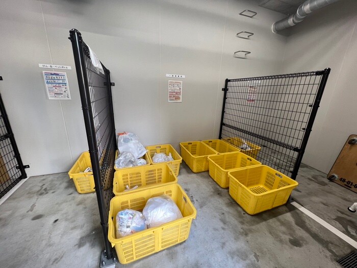 物件外観写真4　(その他)