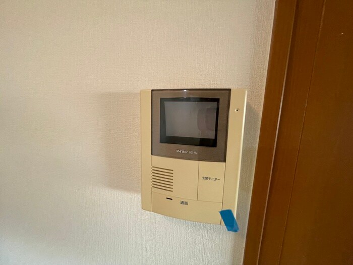 物件内観写真17　(内観写真)