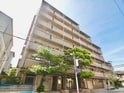 甲子園ガーデンハウス
