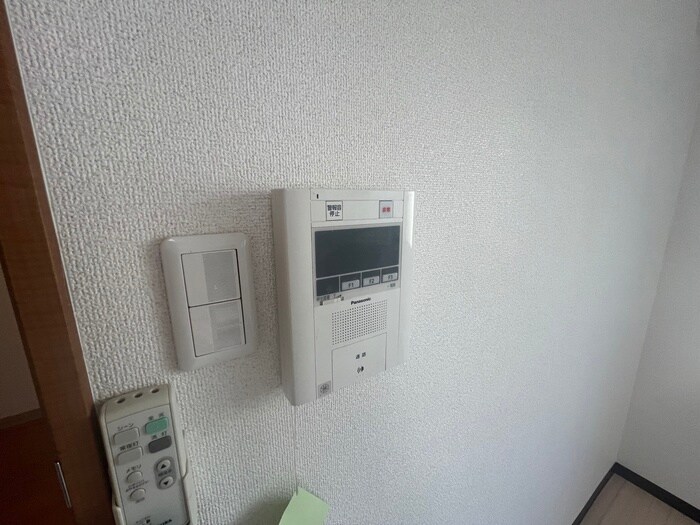 物件内観写真14　(内観写真)