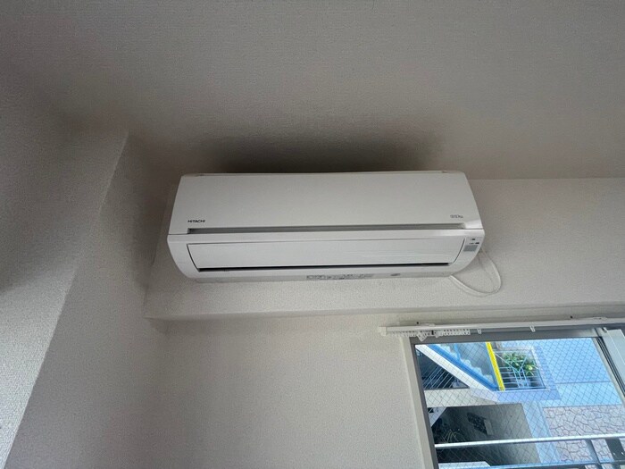 物件内観写真20　(内観写真)