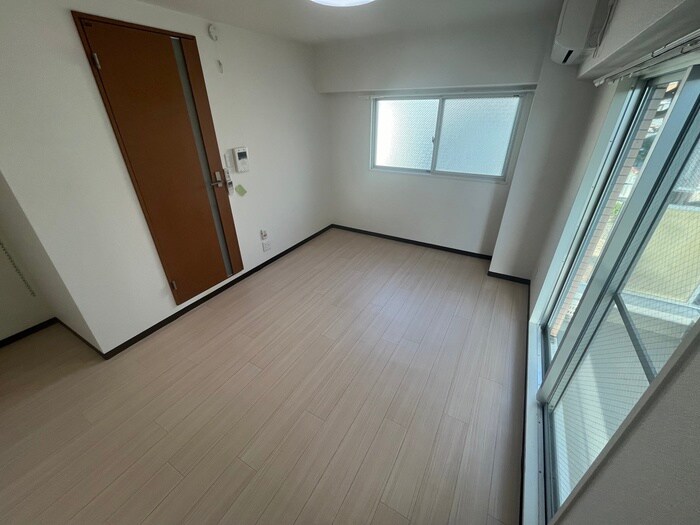 物件内観写真22　(居室)