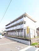 サンライフ桜