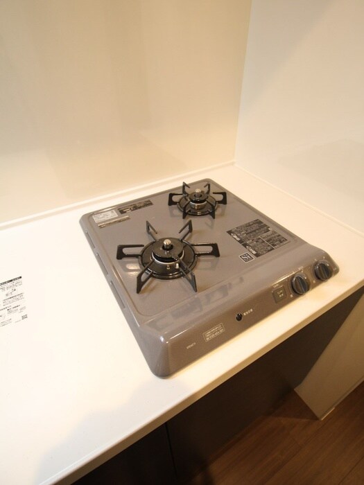 物件内観写真20　(キッチン)