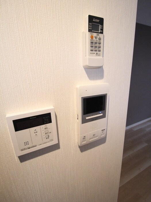 物件内観写真22　(内観写真)