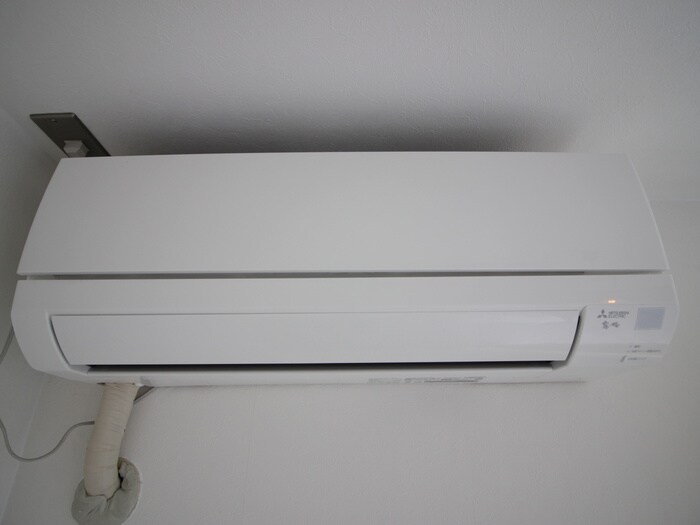 物件内観写真22　(内観写真)