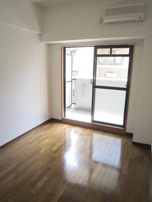 物件内観写真12　(居室)