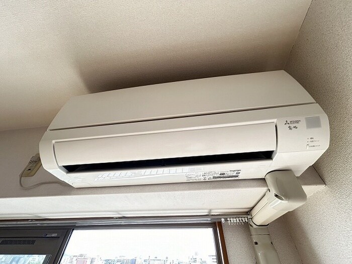 物件内観写真22　(内観写真)